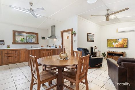 Property photo of 64 Palmer Avenue Golden Beach QLD 4551