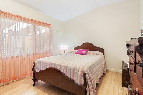 Property photo of 64 Palmer Avenue Golden Beach QLD 4551