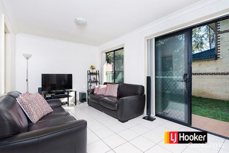 Property photo of 7/63 Spencer Street Rooty Hill NSW 2766