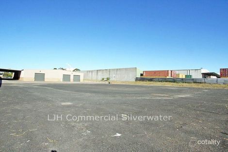 54 Redfern St, Wetherill Park, NSW 2164