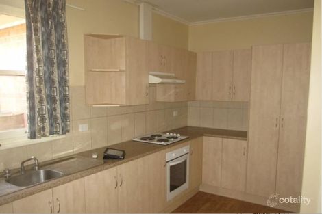 Property photo of 25 Bevan Crescent Whyalla Stuart SA 5608