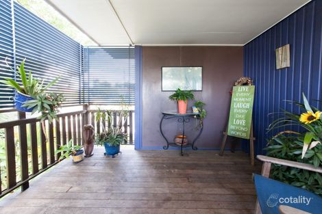 Property photo of 102 Wynnum North Road Wynnum QLD 4178