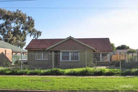 8 Mountbatten Tce, Flinders Park, SA 5025