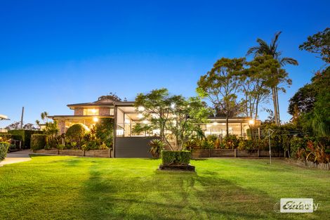 Property photo of 100 Carbrook Road Cornubia QLD 4130