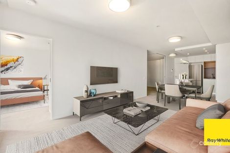 302c/5 Flockhart St, Abbotsford, VIC 3067