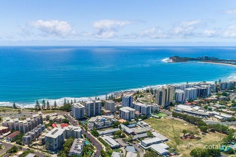 605/65-69 First Ave, Mooloolaba, QLD 4557