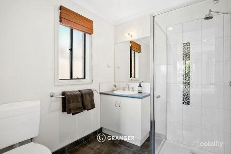 Property photo of 24 Rosemary Drive Hastings VIC 3915
