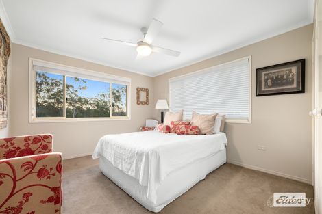 Property photo of 100 Carbrook Road Cornubia QLD 4130