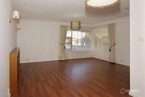 Property photo of 117 Swan Terrace Semaphore SA 5019