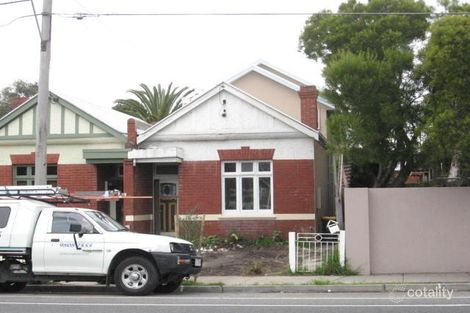 360 Inkerman St, St Kilda East, VIC 3183