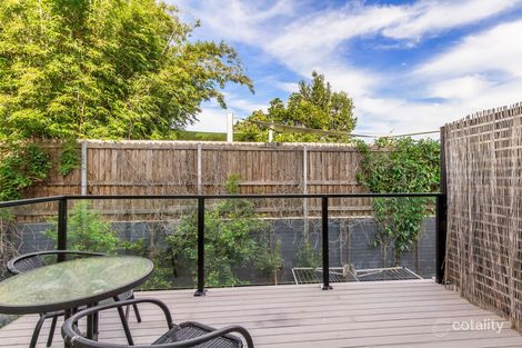 Property photo of 33/10 Riverview Road Nerang QLD 4211