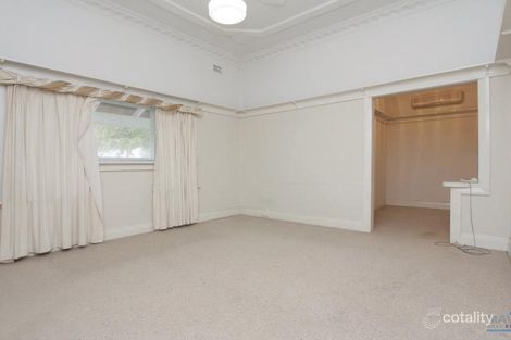 Property photo of 269 Walcott Street North Perth WA 6006