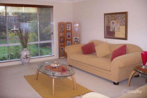 Property photo of 9 Blackbutt Crescent Greystanes NSW 2145