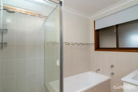 Property photo of 6 Whitbeck Place Cranebrook NSW 2749