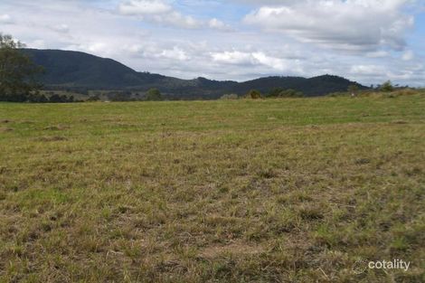 103 Katebridge Dr, Mount Archer, QLD 4514