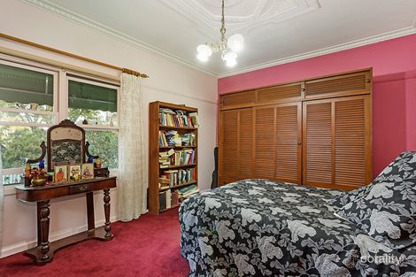 Property photo of 5 Barrina Street Blackburn South VIC 3130