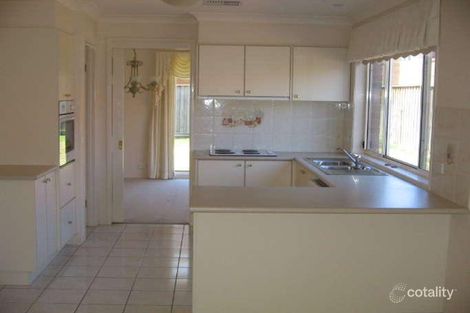 Property photo of 11 Bligh Place Kellyville NSW 2155