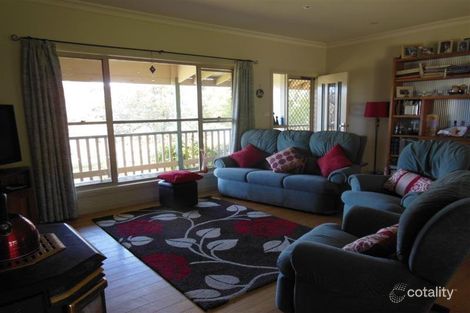 Property photo of 224 Morgans Reserve Road Mundongo NSW 2720