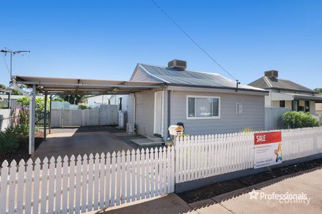 Property photo of 81A Davis Street Boulder WA 6432