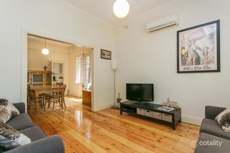 Property photo of 19 Corunna Avenue Colonel Light Gardens SA 5041