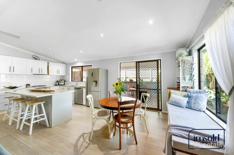 Property photo of 100 Read Street Tewantin QLD 4565