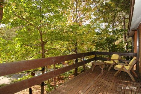 Property photo of 11 Elegans Avenue St Ives NSW 2075