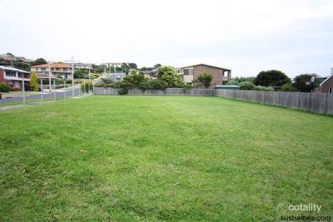 143 Ronald St, Devonport, TAS 7310