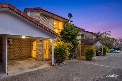 8/4-6 Arwen St, Maroochydore, QLD 4558