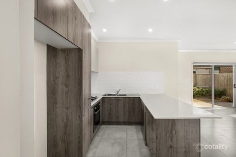Property photo of 2 Delegate Way Whittlesea VIC 3757