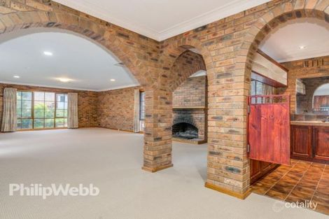 Property photo of 9 Tennyson Court Templestowe VIC 3106