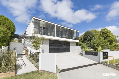 148 Kingsway, Woolooware, NSW 2230