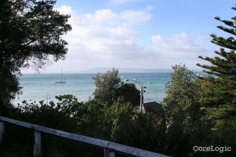 Property photo of 15 Esplanade Sorrento VIC 3943