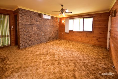 Property photo of 124 Links Avenue Sanctuary Point NSW 2540
