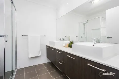 Property photo of 56 Monash Road Menai NSW 2234