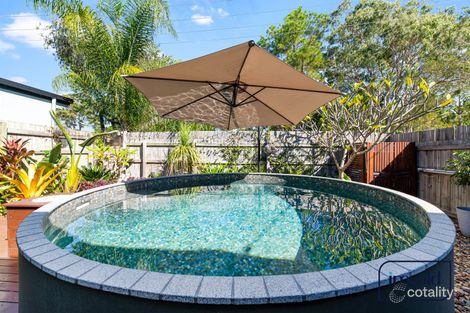 Property photo of 100 Read Street Tewantin QLD 4565