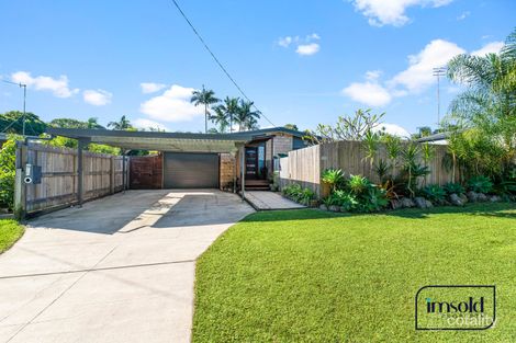 Property photo of 100 Read Street Tewantin QLD 4565