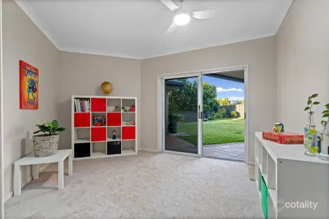 Property photo of 26 Eclipse Street Bridgeman Downs QLD 4035