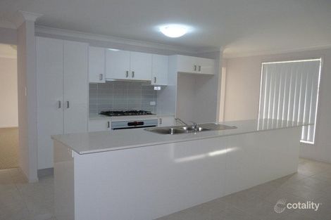Property photo of 25 Kelowna Avenue Morisset NSW 2264