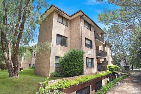 12/44-48 The Grand Pde, Sutherland, NSW 2232
