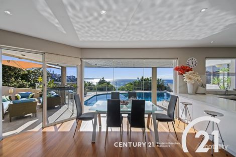 Property photo of 1 Lurline Street Maroubra NSW 2035