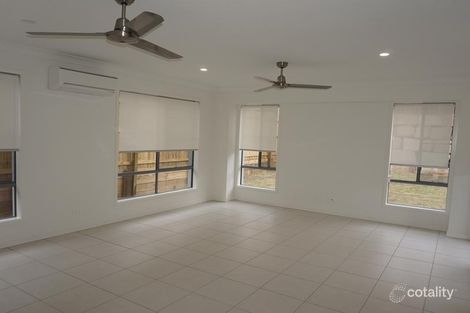 123 Benezet Dr, Augustine Heights, QLD 4300