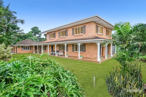 73-75 Agate St, Bayview Heights, QLD 4868