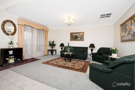 Property photo of 12 Brecon Street Windsor Gardens SA 5087