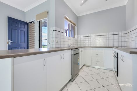 13/2 Mannikan Ct, Bakewell, NT 0832