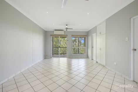 Property photo of 13/2 Mannikan Court Bakewell NT 0832