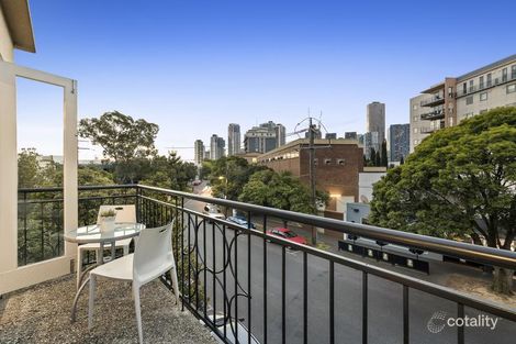 4/5 Miles St, Southbank, VIC 3006