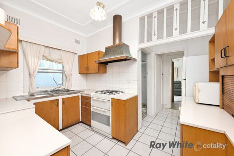 Property photo of 712 Anzac Parade Kingsford NSW 2032