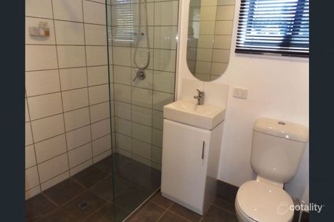 Property photo of 7 Gibson Street Tingoora QLD 4608