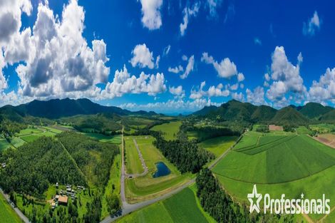 3 Nina St, Cannon Valley, QLD 4800