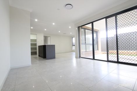 Property photo of 110 Emerald Hills Boulevard Leppington NSW 2179